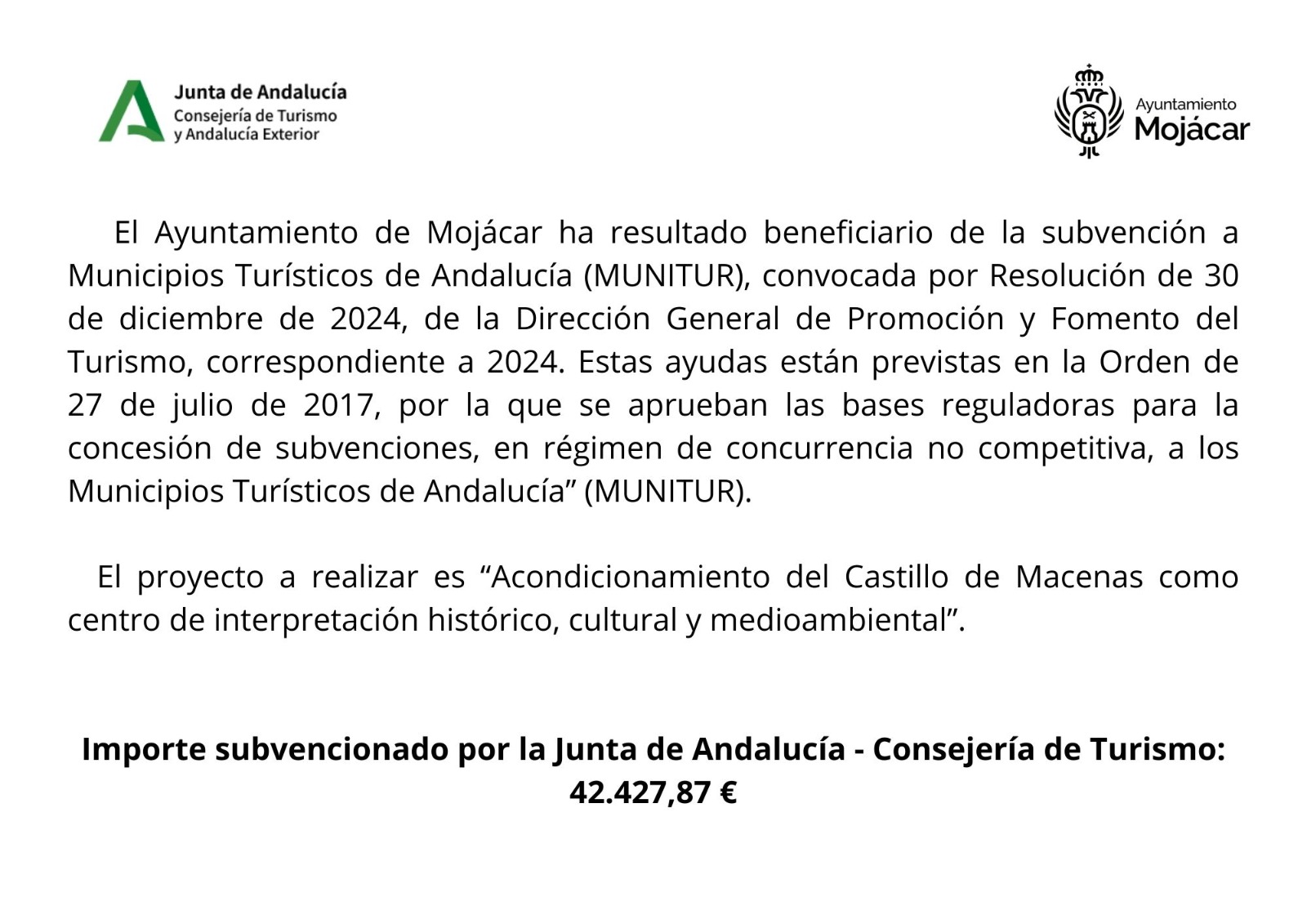 Ver imagen